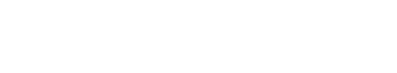 Teletek Logo