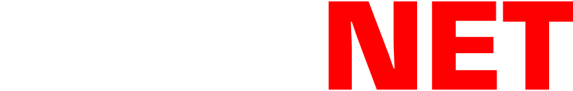 Setonet Firma Logomuz