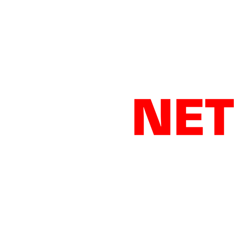 logo-big-white2